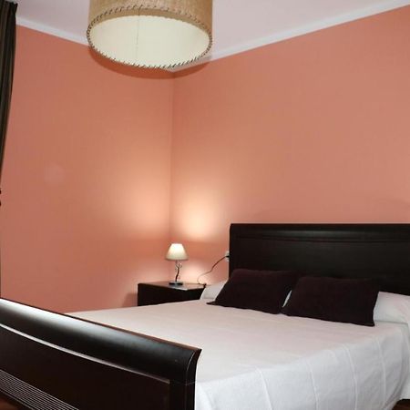 Apartamentos Rurales Andrea ยาเนส ภายนอก รูปภาพ