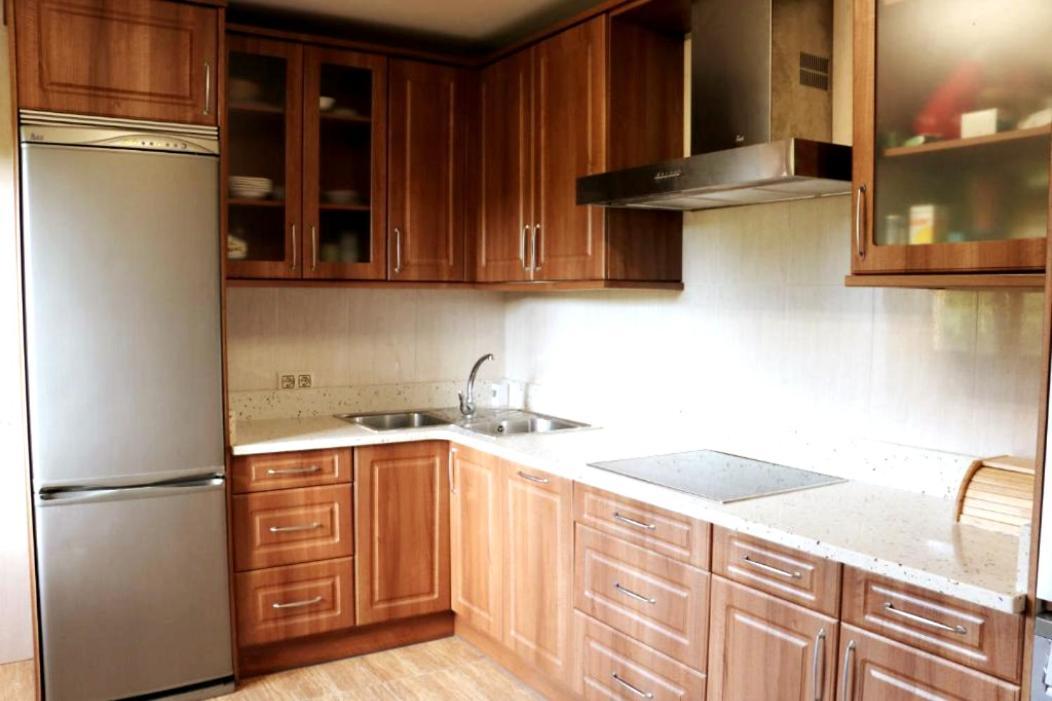 Apartamentos Rurales Andrea ยาเนส ภายนอก รูปภาพ